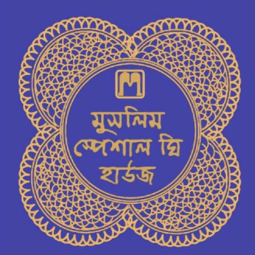 default-logo