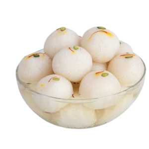 মিষ্টি